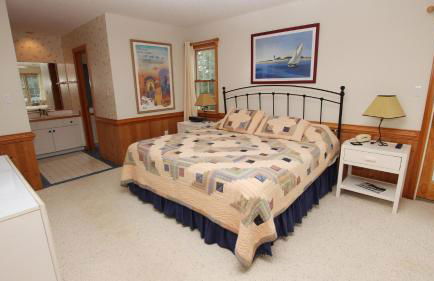 Oceanside, Close to Beach, Private Pool, Hot Tub, PI65, Eagle's Nest - Foto 17