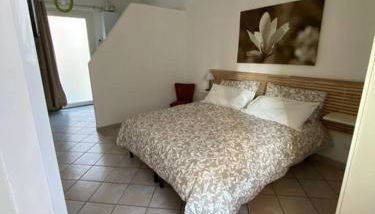 Appartamento Note di Jesi - Foto 4