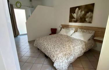 Appartamento Note di Jesi - Foto 4