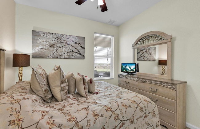 2574 Archfeld Blvd - Foto 6