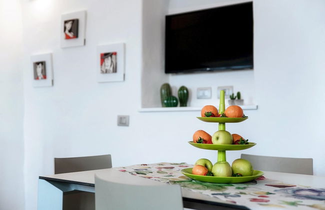 The Green Nest by Lake Como - Foto 11