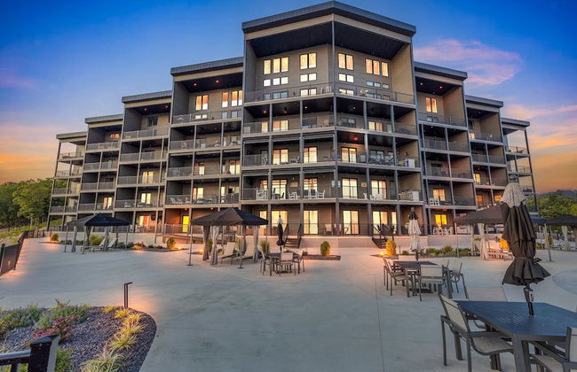 Anchor's Away | JZ Vacation Rentals - Photo 29