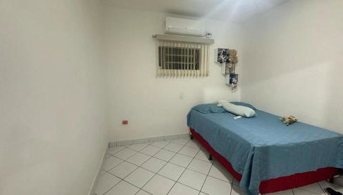 CASARÃO MOBILIADO no centro de Bezerros - PE - Foto 5