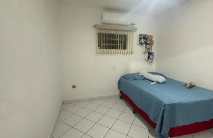 CASARÃO MOBILIADO no centro de Bezerros - PE - Foto 5