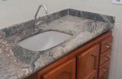 Casa Aconchegante ideal para agrishow - Foto 19