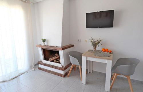 Apartamento Casa de Alba Cabo Cervera La Mata Torrevieja - Foto 8