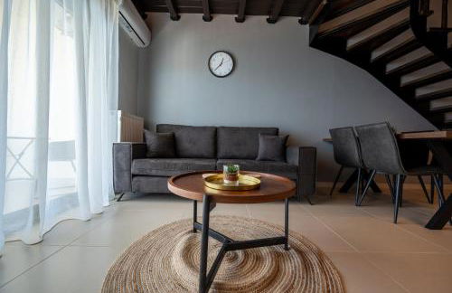 SEA LA VIE Apartments & Maisonette - Foto 51