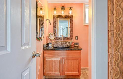 Sunset Splendor - Foto 19