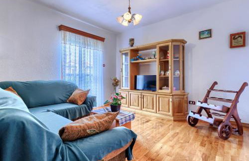 Holiday Home Edi by Interhome - Foto 14