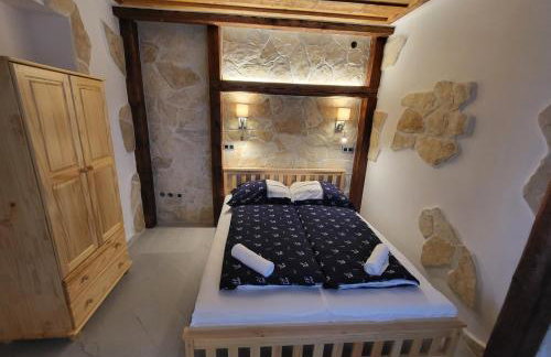 Murter Palms Resort Apartments - Foto 60