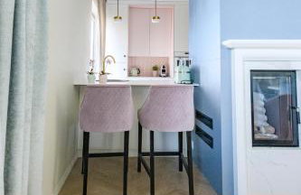 Aqua Your Stay - Foto 9