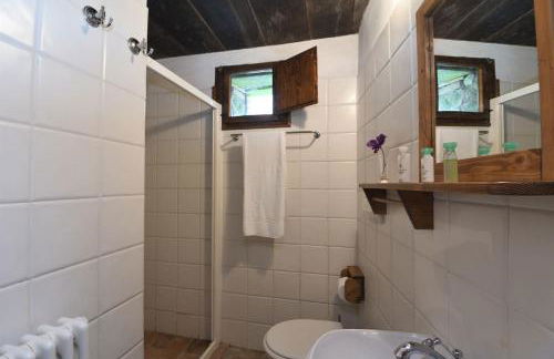 Il Vecchio Mulino - Foto 18