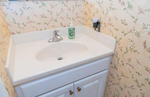 The Brickstone Home-Designed with families in mind - Foto 34