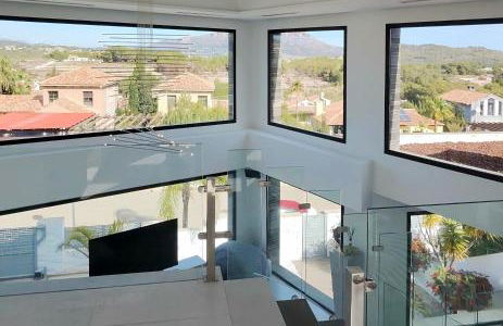 Exquisite Luxury Paradise - Foto 25