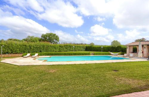 Appartamento Oleandro - Foto 10