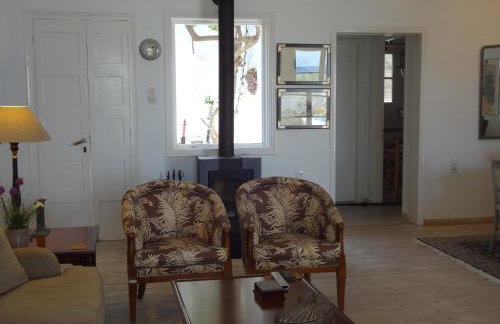 In front of the Beach. - Photo 8