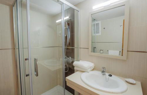 Aparthotel Ses Fotges - Foto 56