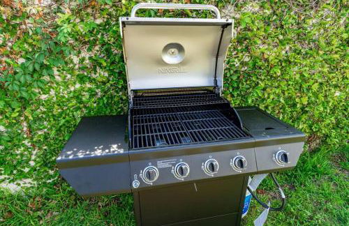 The Pelican/Pool/HotTub/GameRoom - Foto 20