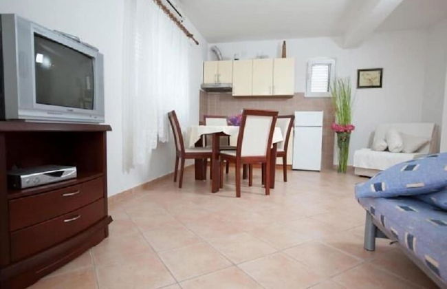 Apartments Begic - Foto 18