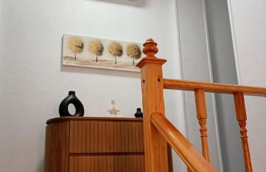 Entorno Maravilloso - Foto 19