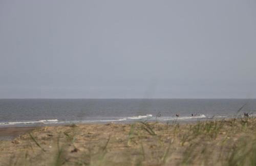 Mariai Eton Road - Foto 23