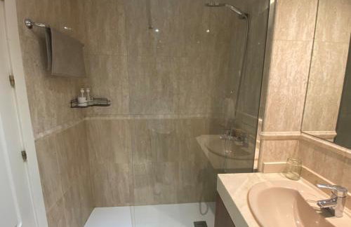 Aeropuerto - IFEMA 2 - Photo 17