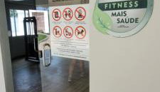 Apartamento próximo ao MANGUEIRÃO em frente ao CENTENÁRIO - Foto 4