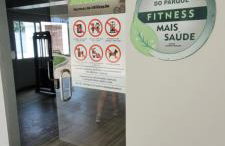 Apartamento próximo ao MANGUEIRÃO em frente ao CENTENÁRIO - Foto 3