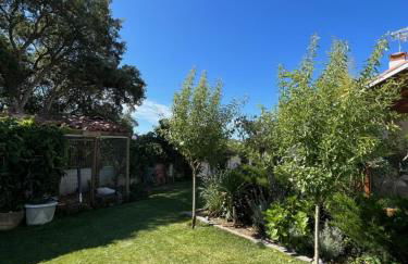 Casa do Cedro no Campo - Foto 31