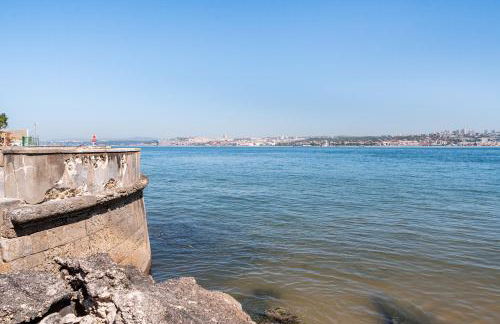 A ver Lisboa 1 - Foto 25