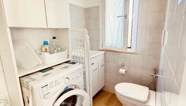 Donna Antonietta - Foto 2