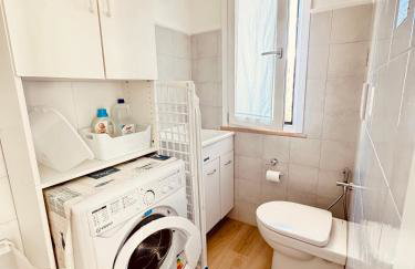 Donna Antonietta - Foto 38