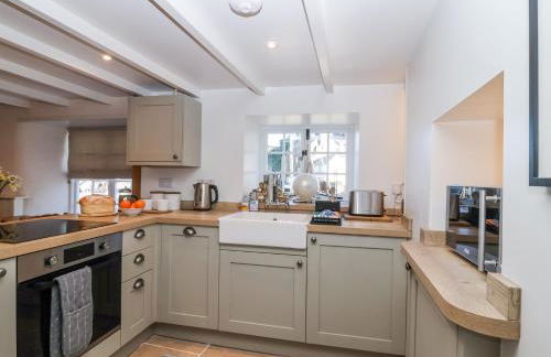 Harbour View - Foto 12