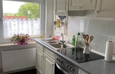 Ankerplatz 272 - Photo 23