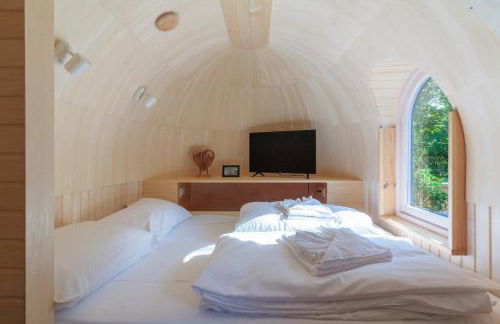 Tortuga - einfach anders! - Foto 16