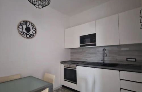 La Terrazza nel centro - Photo 20