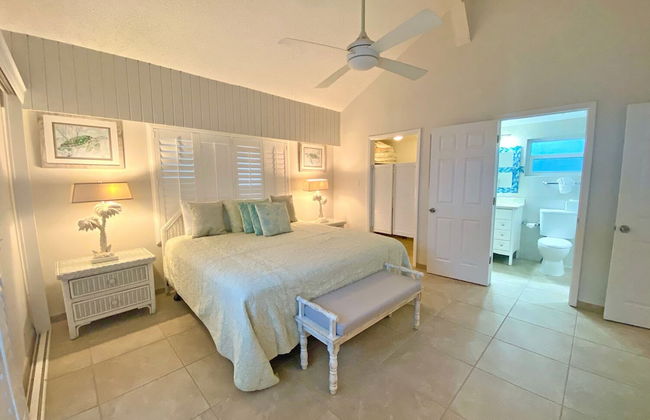 Galleon Villas by Hello Cayman Vacation - Photo 29