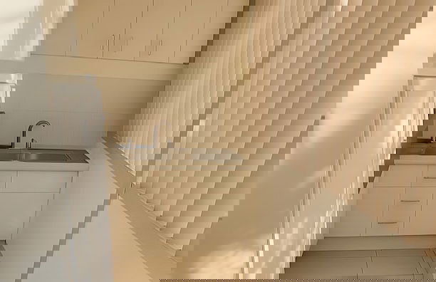 Griffith Studio Canberra - free parking - Foto 12