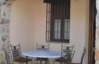 Casa Rural El Gamo - Foto 17