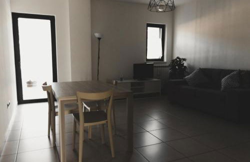 Agriturismo Statale 17 - Foto 38