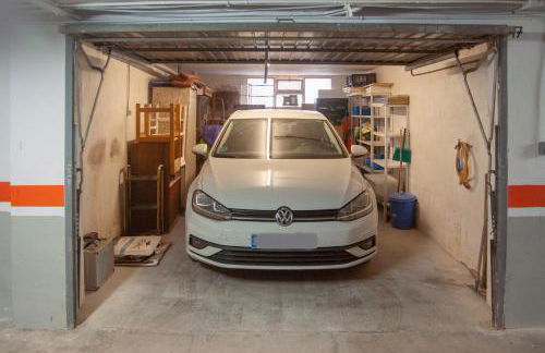 Duplex a 50m de la playa de les Cases d'Alcanar - Foto 7