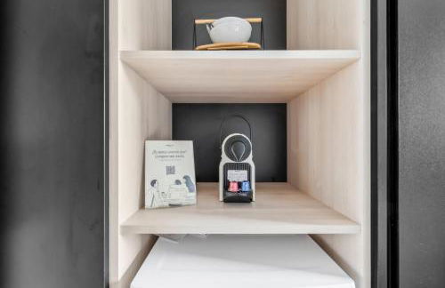 Home and Coliving Pamplona - Photo 90