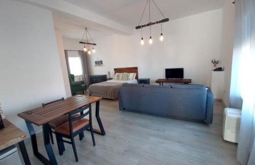 Pipo People House - Foto 23