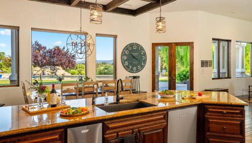 Frontier Resort - Foto 5