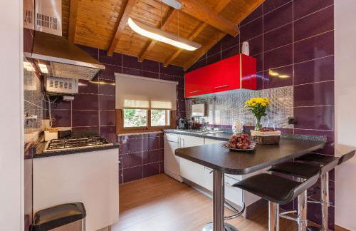 Casa da Fonte Gerês - Foto 34