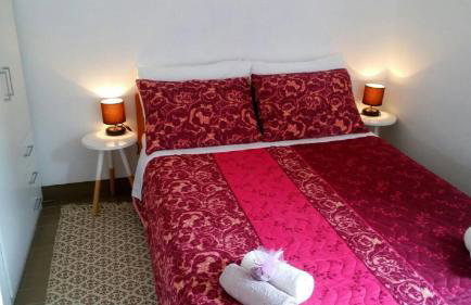 Apartments Milea - Foto 24