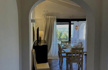 Corte dei Mori 239 - Foto 16