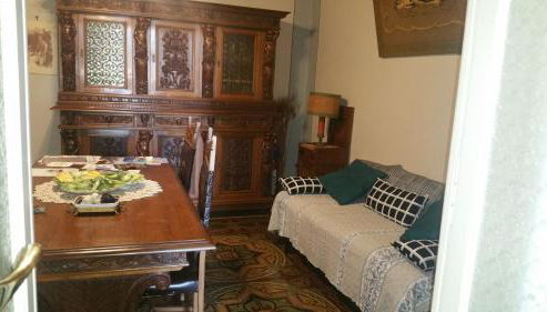 Palazzo Lagioia - Foto 5