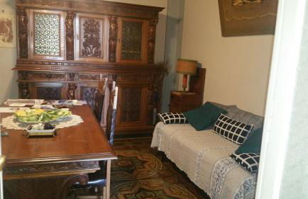 Palazzo Lagioia - Foto 5