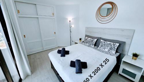 OCEAN VIEW - renovation 2025 - Foto 4